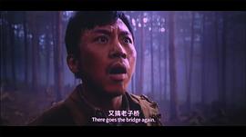 邓超