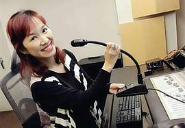 陈美贞
