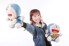 陈美贞