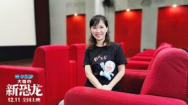 陈美贞
