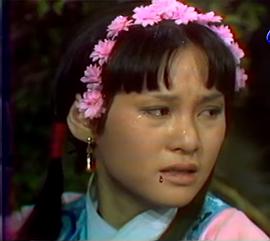 夏玲玲
