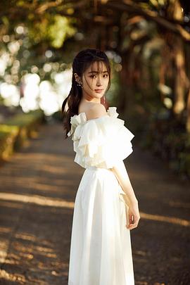 张可盈