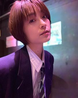 朝美穗香