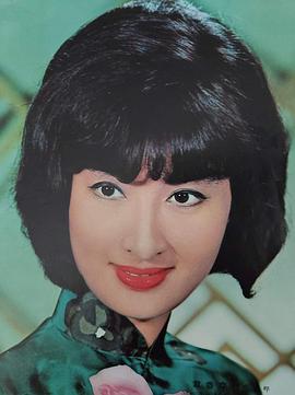 李香君