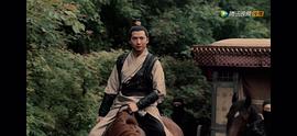 徐乃玉