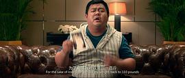 齐一磊