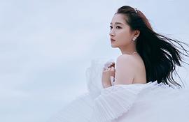 关晓彤