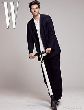 崔丹尼尔