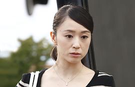 中村优子