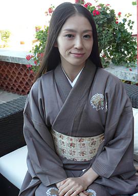 中村优子