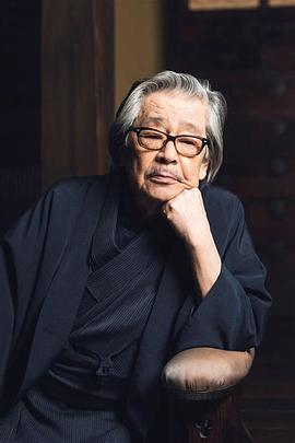 筒井康隆