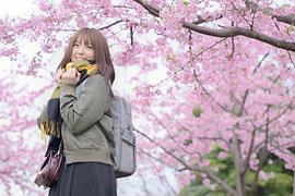 加藤英美里