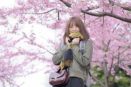 加藤英美里