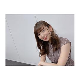 大久保瑠美