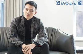 刘涤非