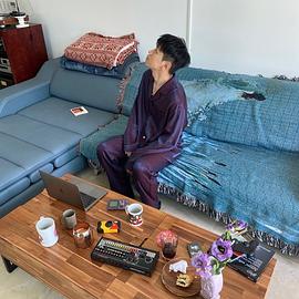 申效涉