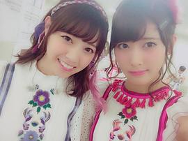 伊藤纯奈