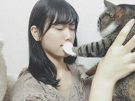 伊藤纯奈