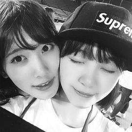 伊藤纯奈