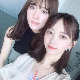 伊藤纯奈