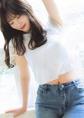 伊藤纯奈