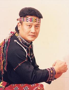 万沙浪