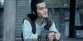 刘忠良
