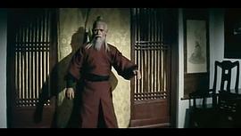 高飞