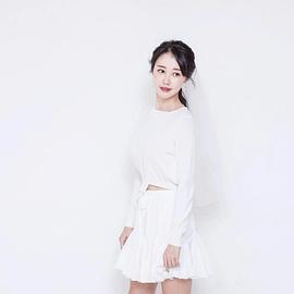 金花媛