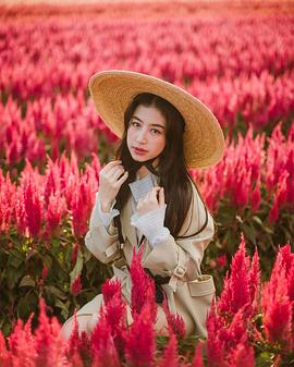 查莉达·薇吉翁彤