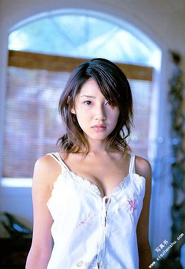 川岛令美