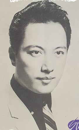 唐菁