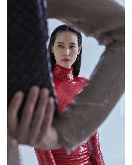 李英珍