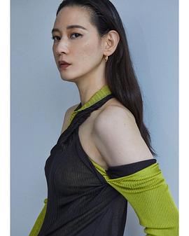 李英珍