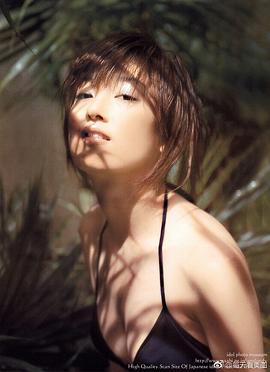 柳明日香