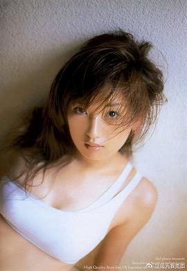 柳明日香