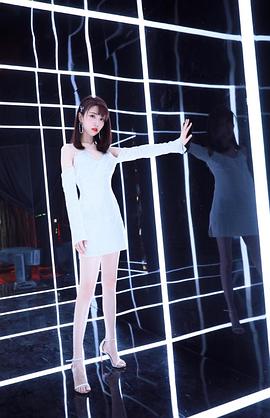 张纯烨