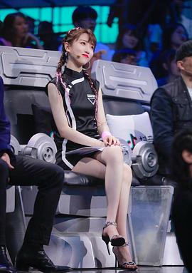 张纯烨