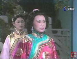 张冰玉