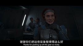 凯缇·萨克霍夫