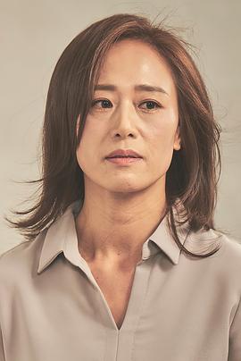 禹美华