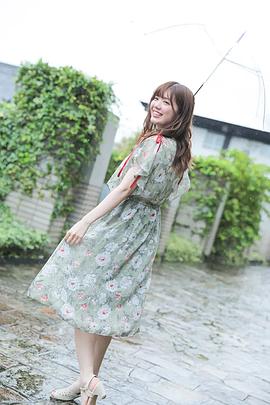 长江里加