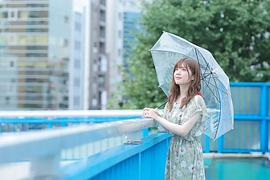 长江里加