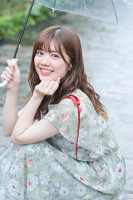 长江里加