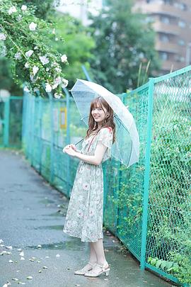 长江里加