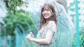 长江里加