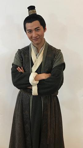 徐乃玉