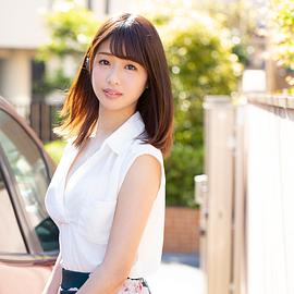 川上奈奈美