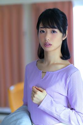 川上奈奈美