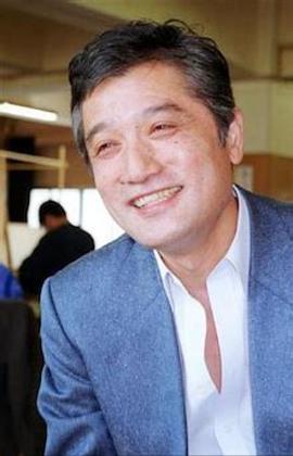 细川俊之